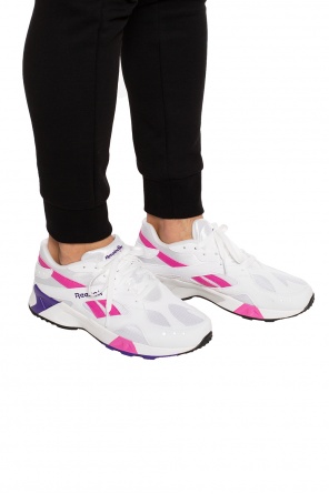 ‘aztrek’ sneakers, zdjęcie 2 ‘aztrek’ sneakers od Reebok